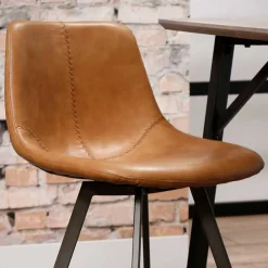 Barmöbel|Barhocker*Pharao24 Barstühle Norman