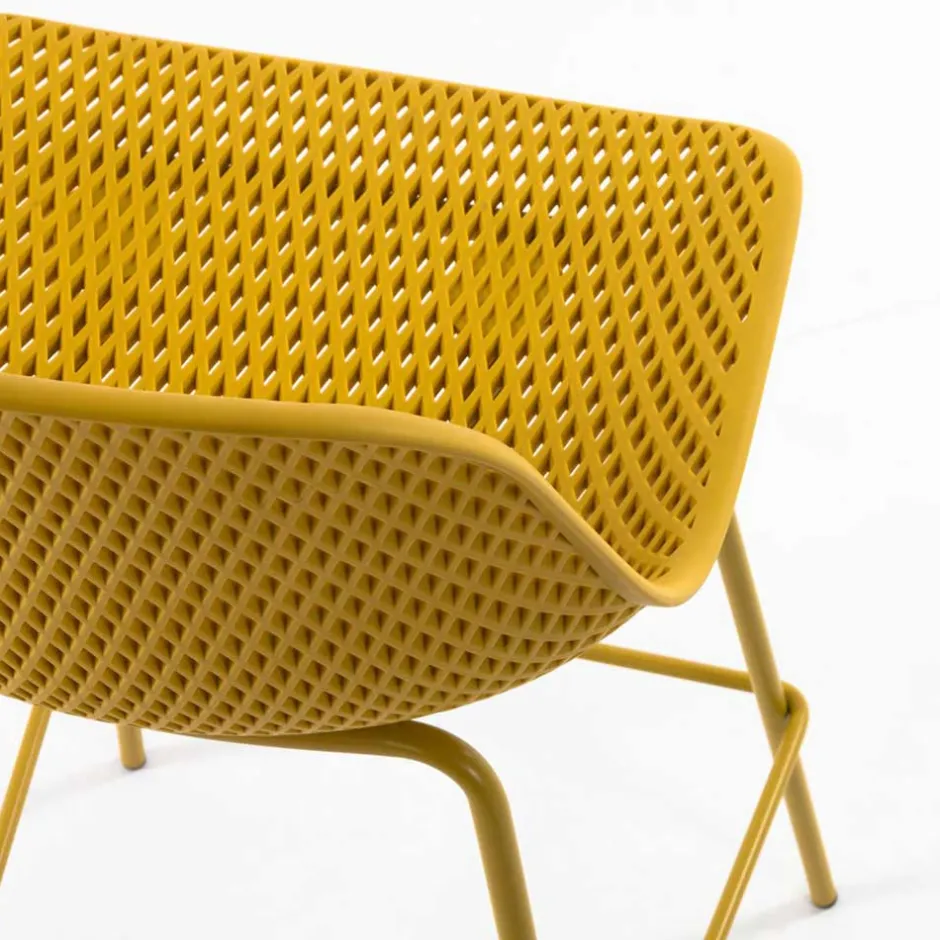 Barmöbel|Barhocker*Pharao24 Barstühle Padmas