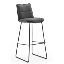 Barmöbel|Barhocker*Pharao24 Barstühle Rayn