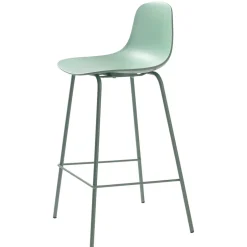 Hocker|Barmöbel*Pharao24 Barstühle Root