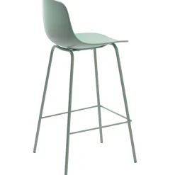 Hocker|Barmöbel*Pharao24 Barstühle Root