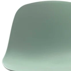 Hocker|Barmöbel*Pharao24 Barstühle Root