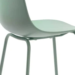 Hocker|Barmöbel*Pharao24 Barstühle Root