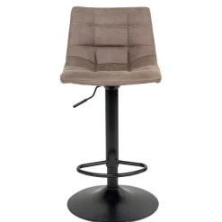 Sitzhocker*Pharao24 Barstühle Rumanticus