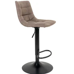 Sitzhocker*Pharao24 Barstühle Rumanticus