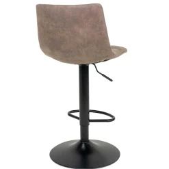 Sitzhocker*Pharao24 Barstühle Rumanticus