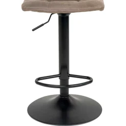 Sitzhocker*Pharao24 Barstühle Rumanticus