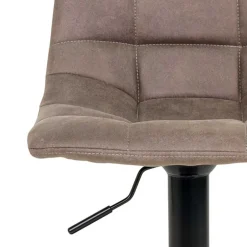 Sitzhocker*Pharao24 Barstühle Rumanticus