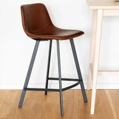 Barmöbel|Hocker*Pharao24 Barstühle Saragoza