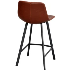 Barmöbel|Hocker*Pharao24 Barstühle Saragoza