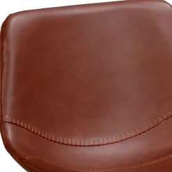 Barmöbel|Hocker*Pharao24 Barstühle Saragoza