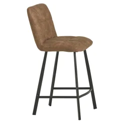 Hocker|Barmöbel*Pharao24 Barstühle Sastrianna