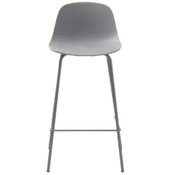 Barmöbel|Barhocker*Pharao24 Barstühle Vodenas