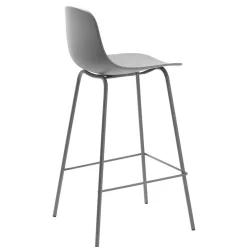 Barmöbel|Barhocker*Pharao24 Barstühle Vodenas