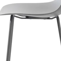 Barmöbel|Barhocker*Pharao24 Barstühle Vodenas