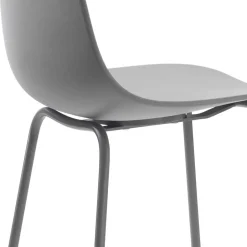 Barmöbel|Barhocker*Pharao24 Barstühle Vodenas