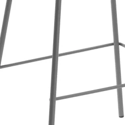 Barmöbel|Barhocker*Pharao24 Barstühle Vodenas