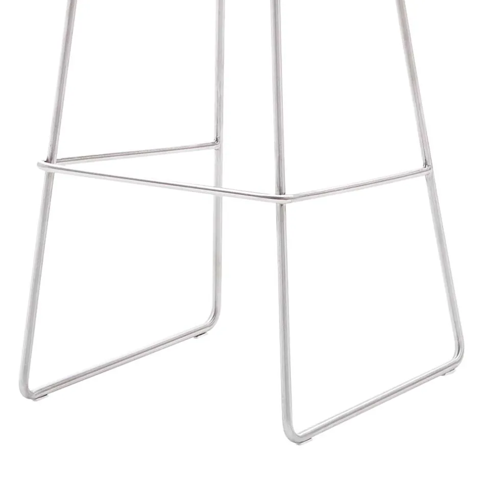 Barmöbel|Barhocker*Pharao24 Barstühle Vyranna