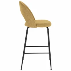 Pharao24 Barstühle Yesma><noscript><img width=