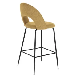 Pharao24 Barstühle Yesma><noscript><img width=