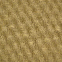 Pharao24 Barstühle Yesma><noscript><img width=