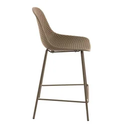 Barmöbel|Barhocker*Pharao24 Barstühle Zarinas