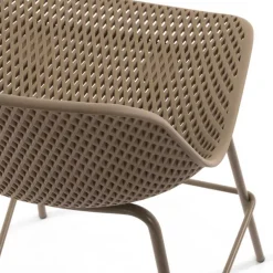 Barmöbel|Barhocker*Pharao24 Barstühle Zarinas