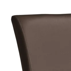 Barmöbel|Barhocker*Pharao24 Barstuhl Aricca