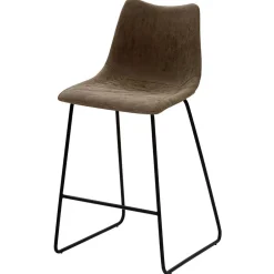 Küchenhocker|Barhocker*Pharao24 Barstuhl Arsizion