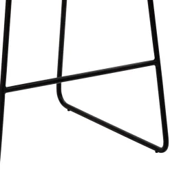 Küchenhocker|Barhocker*Pharao24 Barstuhl Arsizion