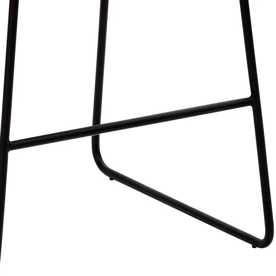 Küchenhocker|Barhocker*Pharao24 Barstuhl Arsizion