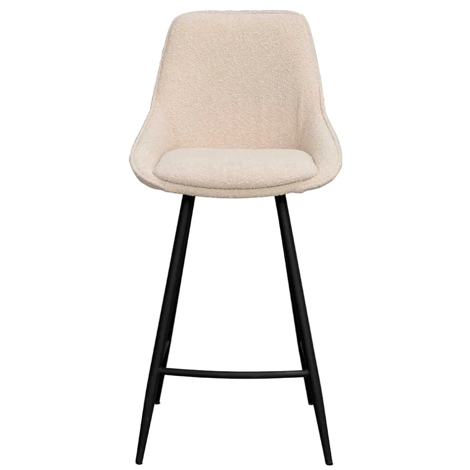 Pharao24 Barstuhl Barack> Barmöbel|Barhocker