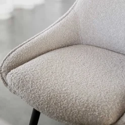 Pharao24 Barstuhl Barack><noscript><img width=