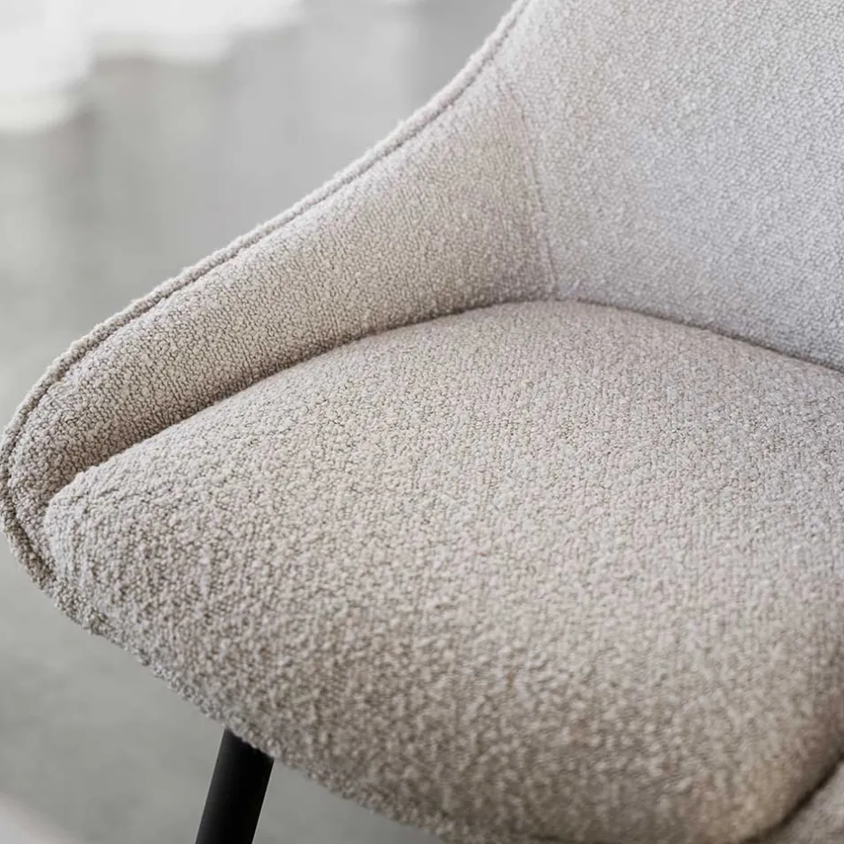 Pharao24 Barstuhl Barack> Barmöbel|Barhocker