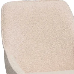 Pharao24 Barstuhl Barack><noscript><img width=