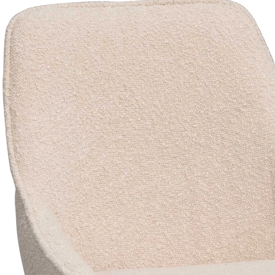 Pharao24 Barstuhl Barack> Barmöbel|Barhocker