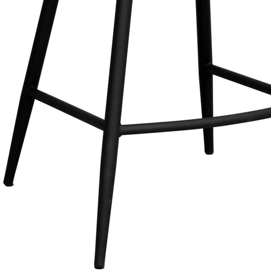 Pharao24 Barstuhl Barack> Barmöbel|Barhocker