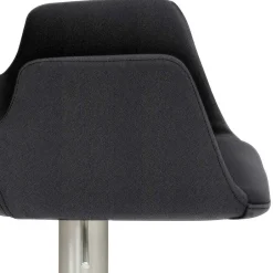 Pharao24 Barstuhl Borey><noscript><img width=