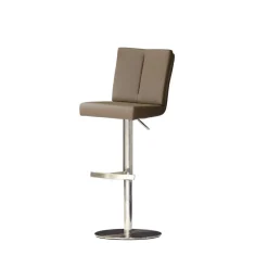 Pharao24 Barstuhl Calassina> Hocker|Barmöbel