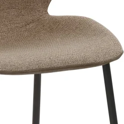 Pharao24 Barstuhl Capua><noscript><img width=