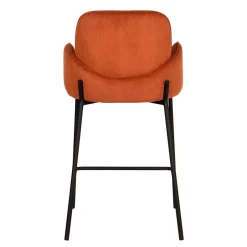 Pharao24 Barstuhl Cord Set Sesedra><noscript><img width=