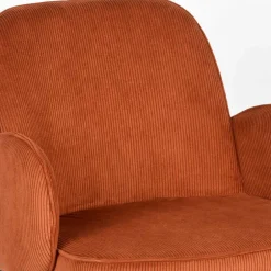 Pharao24 Barstuhl Cord Set Sesedra><noscript><img width=