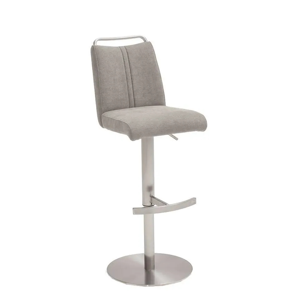 Barmöbel|Barhocker*Pharao24 Barstuhl Cramania