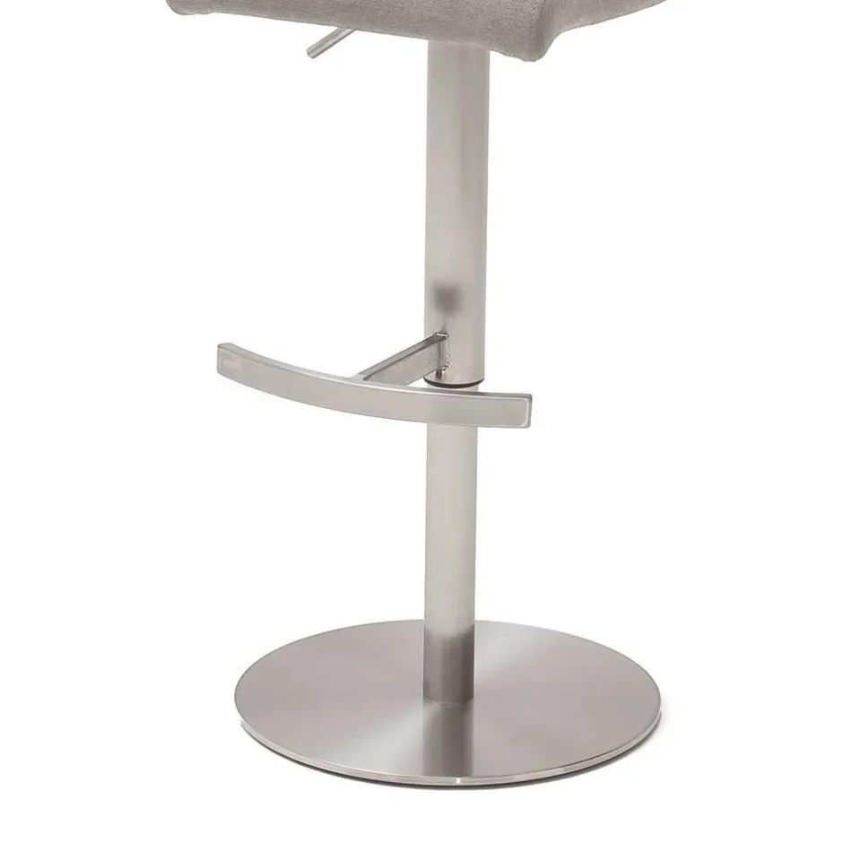 Barmöbel|Barhocker*Pharao24 Barstuhl Cramania