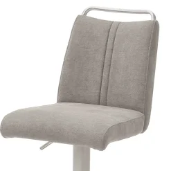 Barmöbel|Barhocker*Pharao24 Barstuhl Cramania