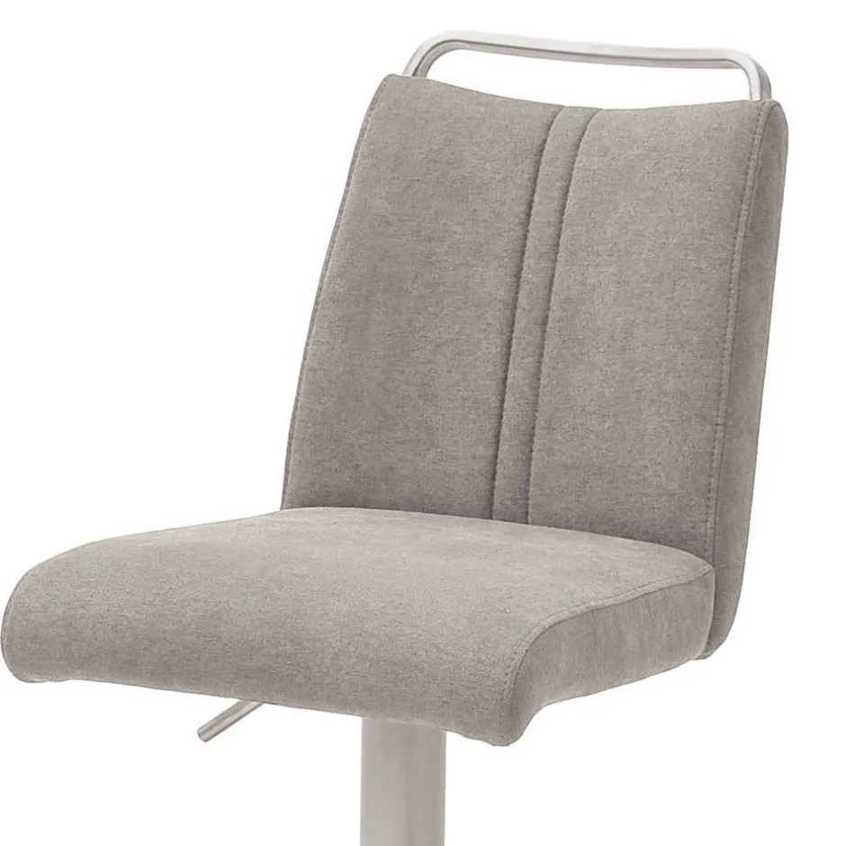 Barmöbel|Barhocker*Pharao24 Barstuhl Cramania