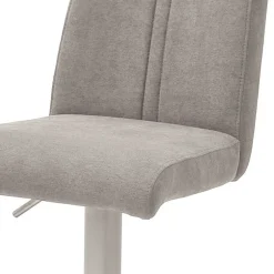 Barmöbel|Barhocker*Pharao24 Barstuhl Cramania