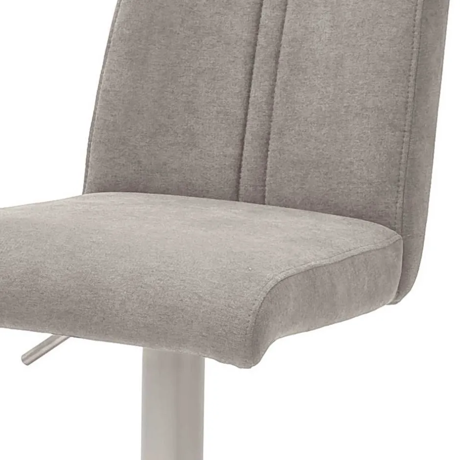 Barmöbel|Barhocker*Pharao24 Barstuhl Cramania