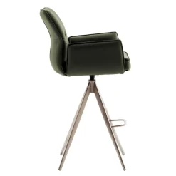 Barhocker*Pharao24 Barstuhl Diuga