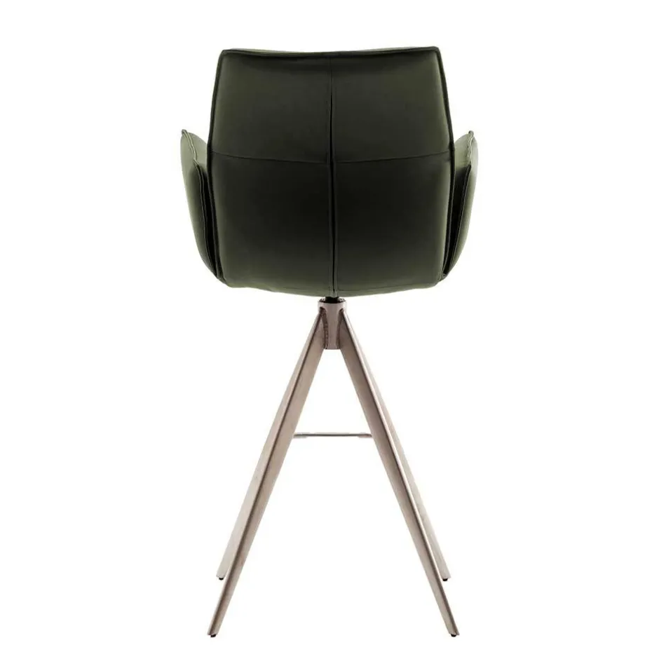 Barhocker*Pharao24 Barstuhl Diuga